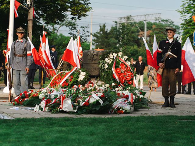 Galeria zdjęć